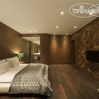 Maxx Royal Kemer Resort & Spa 