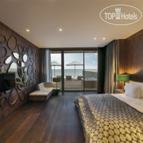 Maxx Royal Kemer Resort & Spa 