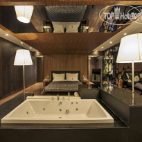 Maxx Royal Kemer Resort & Spa 