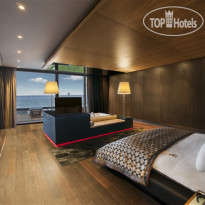 Maxx Royal Kemer Resort & Spa 