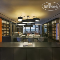 Maxx Royal Kemer Resort & Spa 