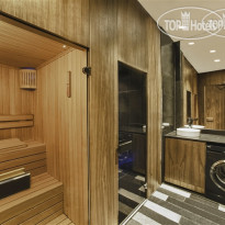 Maxx Royal Kemer Resort & Spa 