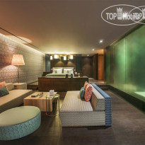 Maxx Royal Kemer Resort & Spa 