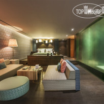 Maxx Royal Kemer Resort & Spa 