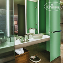 Maxx Royal Kemer Resort & Spa 