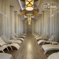 Sherwood Exclusive Kemer