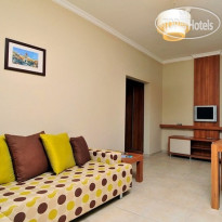 Marvida Hotel Melisa Moment