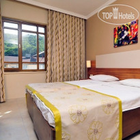 Marvida Hotel Melisa Moment