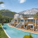 Rixos Sungate