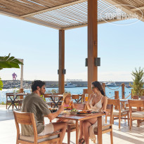 Rixos Sungate