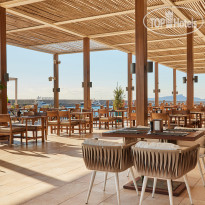 Rixos Sungate