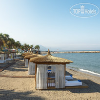 Rixos Sungate 