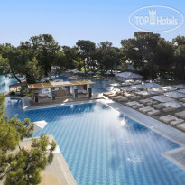 Rixos Sungate 