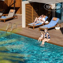 Rixos Sungate 