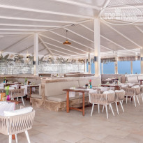 Rixos Sungate