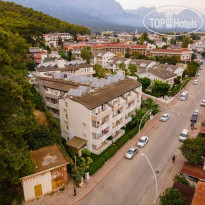 Viking Express Hotel 