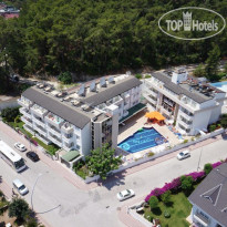 Viking Express Hotel 