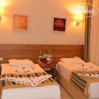 Viking Express Hotel 