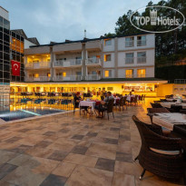 Viking Express Hotel 