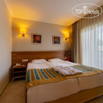 Viking Express Hotel 