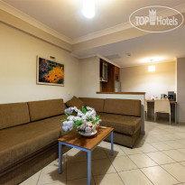 Viking Express Hotel 