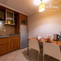 Viking Express Hotel 