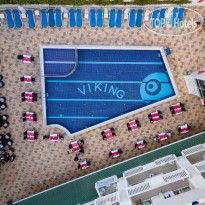 Viking Express Hotel 