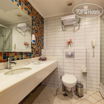 Viking Express Hotel 