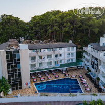 Viking Express Hotel 