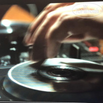 MG Club Akman Beach Hotel 