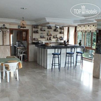 Naturella Hotel & Apart