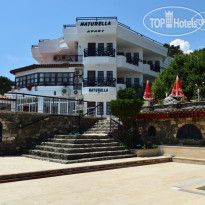 Naturella Hotel & Apart