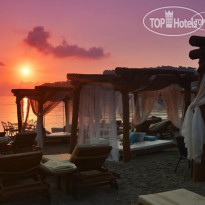 Naturella Hotel & Apart