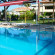 Ozpark Hotel 