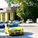 Ozpark Hotel 