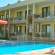 Ozpark Hotel 