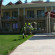 Ozpark Hotel 