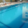 Ozpark Hotel 