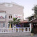 Isabel Hotel 