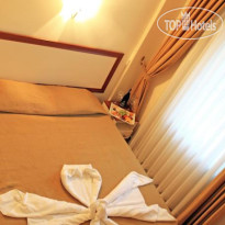 Cekmen Hotel 