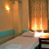 Nihan Hotel 