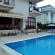 Nihan Hotel 