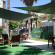 El Latino Hotel 