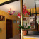 El Latino Hotel 