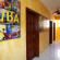 El Latino Hotel 