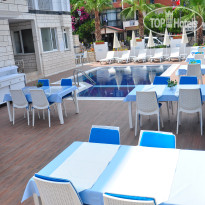 Amsterdam Hotel