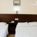 Las Palmeras Hotel 