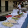Las Palmeras Hotel 