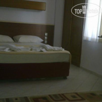 Golden Rock Hotel 