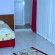Golden Rock Hotel 